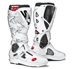 Sidi CROSSFIRE 3 SRS BIANCO