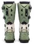 Sidi CROSSFIRE 3 ARMY SAND