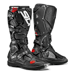 Sidi CROSSFIRE 3 BLACK