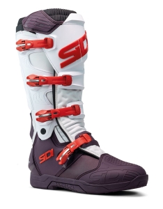 Sidi X POWER SC WHITE WINE