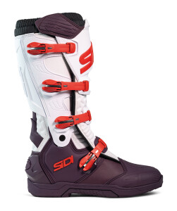 Sidi X POWER SC WHITE WINE