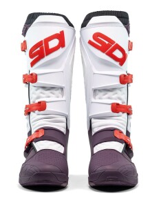 Sidi X POWER SC WHITE WINE