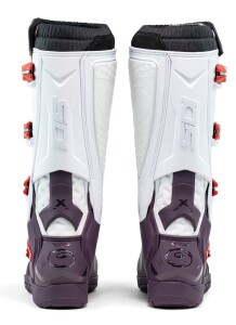 Sidi X POWER SC WHITE WINE