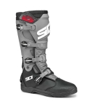 Sidi X POWER SC BLACK GREY