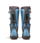 Sidi X POWER ENDURO PETROL BRONZE