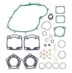 Conjunto de vedação do motor completo - P400510850953 RS250 95-01