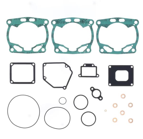 Conjunto de vedação de alta qualidade - P400462600005