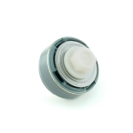 AMMORTIZZATORE A PISTONE K-TECH TUNING Pro Valve WP ENDURO/XC 50MM