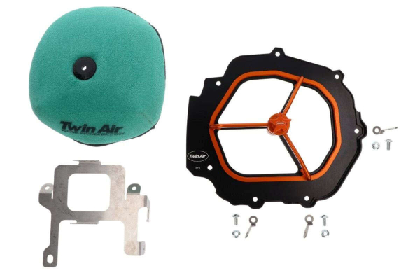 Twin Air POWERFLOW KIT KX250F 2025-