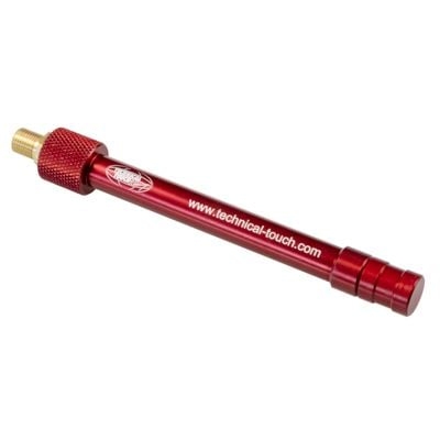 Adaptador para tap�n de dep�sito de gasolina KYB PSF/ KIT Amortiguador