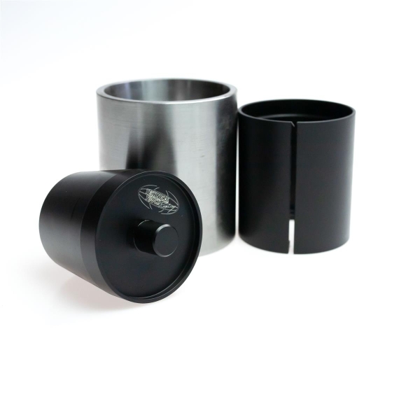 Ferramenta de montagem da correia do pistão KYB 50 mm