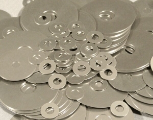SHIMS SHIMS forquilha/amortecedor, 1 conjunto (10 unid.)...
