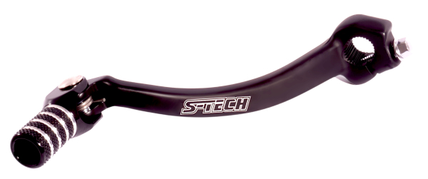 STECHSH64 LEVA CAMBIO S-TECH YAMAHA YZ-F 250/450 Fig. 1