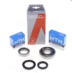 Kit de reparação do virabrequim - P400210444322 CRF250