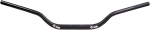 ODI HANDLEBAR Podium Flight CHAMP - Black