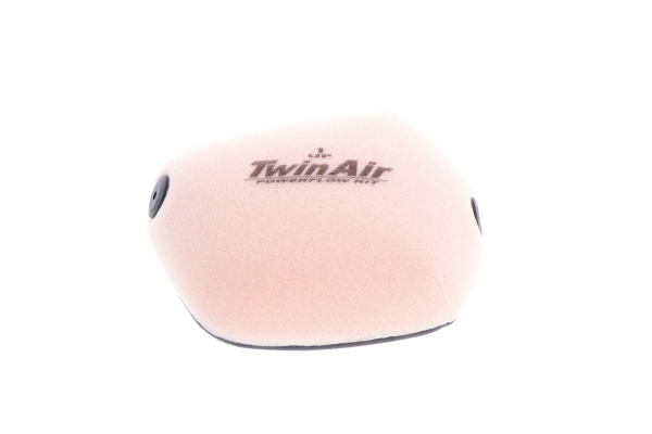 Filtro de ar Twin Air (FR) para FOR KTM/HSQV/GG