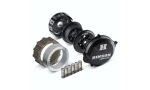 Kit completo de embraiagem HINSON KTM / HVA / GG