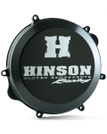 Tampa da embraiagem HINSON YAMAHA / FANTIC