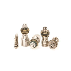 K-TECH TUNING-KIT Suzuki Bandit 1200/1250