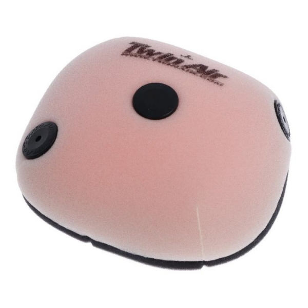FILTRO DE AR Twin Air TRIUMPH TF250X