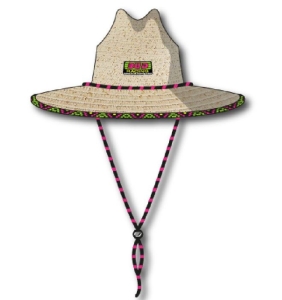 BELOBK Bud Racing Beanie Schwarz Bild 1