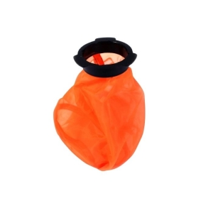 Twin Air FUEL FILTER SXF 11-12 EXC-F 12-..