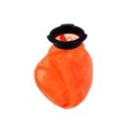 FILTRO DE COMBUSTÍVEL Twin Air SXF 11-12 EXC-F 12-..