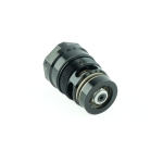 Amortecedor High Speed Compression Adjuster - KYB ENDURO