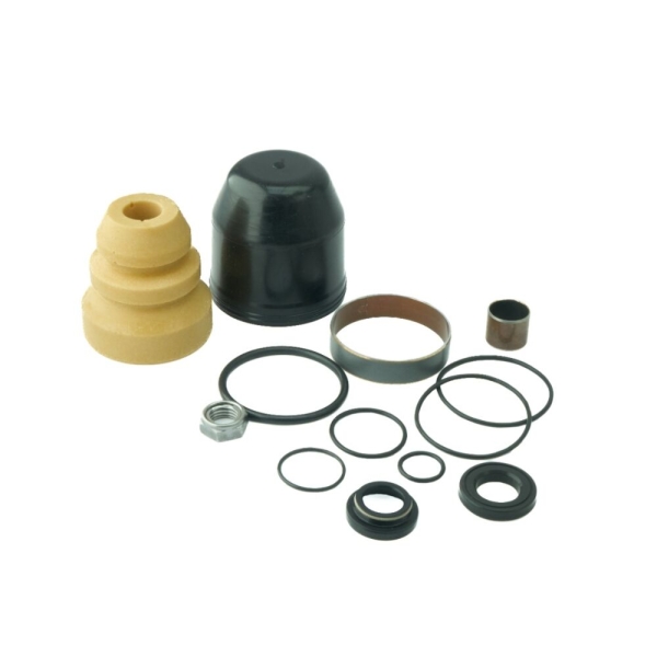 Kit de servicio para amortiguadores SHOWA 50/16