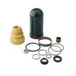 Kit de manutenção para amortecedores SHOWA 50/16