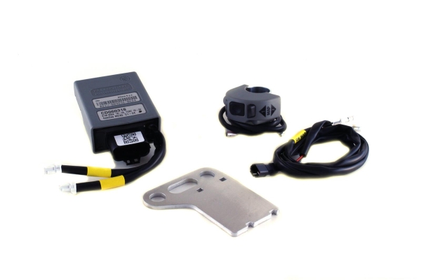 VHM TUNING CDI SX/TC 85