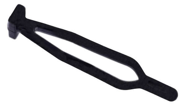 Suporte lateral S-TECH para KTM / GG / HVA