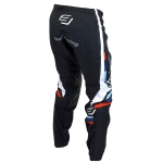Pant Youth "B" GP Champions Black / Blue / Red