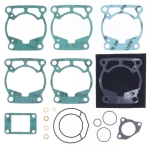 Juego de juntas de alta gama - SX/TC/MC 65 2024-