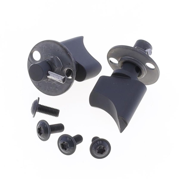 Athena exhaust control kit for OEM and Atheny Cylinder YZ 125