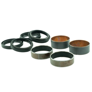 Fork overhaul kit WP/ZF/SACHS/MARZOCCHI 48mm