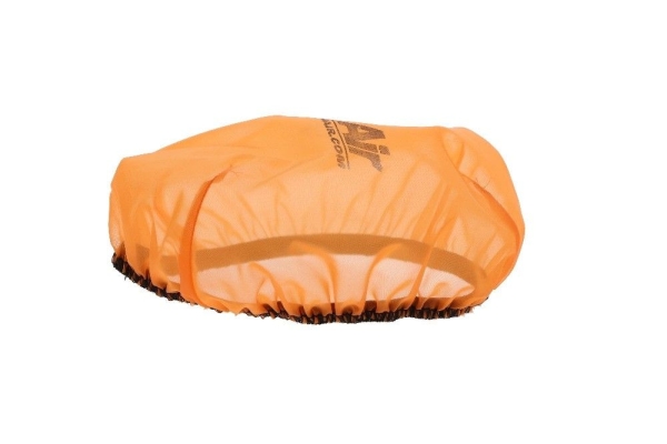 Tampa do filtro de ar Twin Air Grand Prix YZ450F 23+