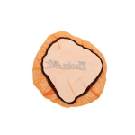 Tampa do filtro de ar Twin Air Grand Prix YZ450F 23+