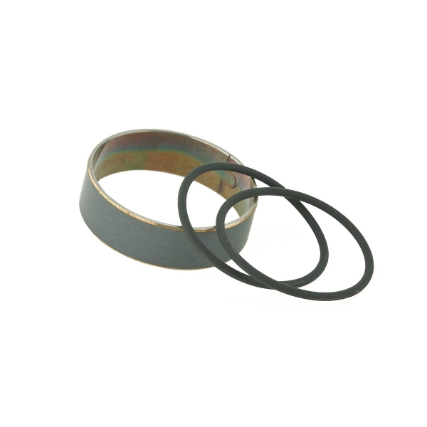 Pistão Low-Fiction SHOWA 50,00x14,55x1,50 mm