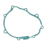 Tampa do alternador, vedação YZ250F/WR250F