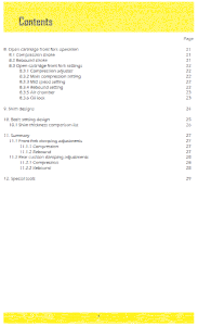 Manual KYB para utilizadores avançados (inglês)