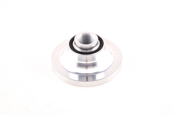 Câmara de combustão VHM Aprilia RS250 / Suzuki RGV250 VJ21 / VJ22 (12,00 cc)