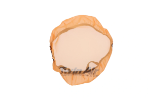 Tampa do filtro de ar Twin Air Grand Prix Kawasaki KXF