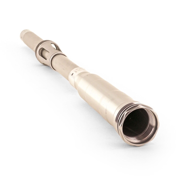 Gabel-Cartridge Zylinder Showa Kawasaki