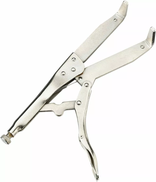 Suporte do cubo da embraiagem