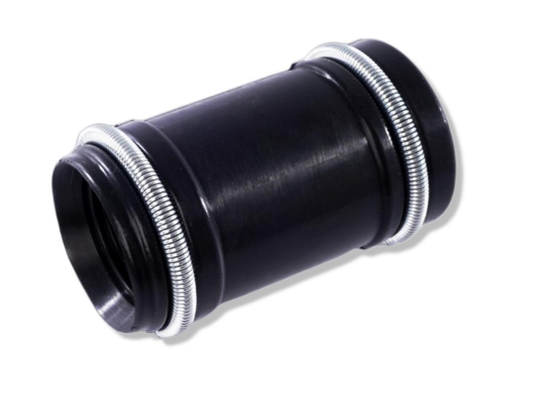 Junta de escape S-TECH