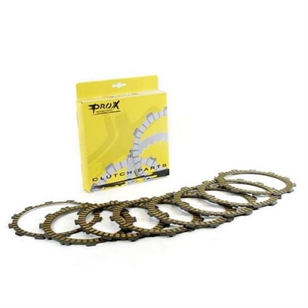 DISCO DE EMBRAIAGEM PROX PARA KTM/GG/HVA