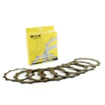 DISCO DE EMBRAIAGEM PROX PARA KTM/GG/HVA