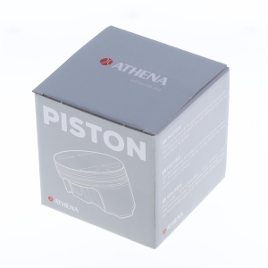 Kit de pistões ATHENA Pistões forjados 81,96 mm