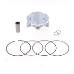 Kit de pistões ATHENA Pistões forjados 81,96 mm